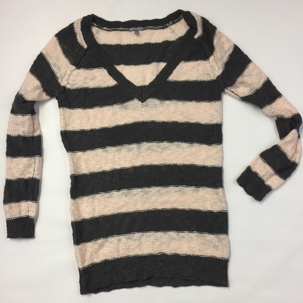 Charlotte Russe Sweater